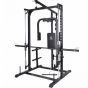 Купить Машина Смита со скамьей DFC Homegym, цена