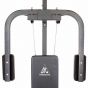Купить Машина Смита со скамьей DFC Homegym, цена