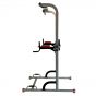 Купить Турник - брусья Power Tower DFC Homegym G040, цена