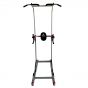 Купить Турник - брусья Power Tower DFC Homegym G040, цена