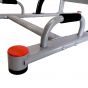 Купить Турник - брусья Power Tower DFC Homegym G040, цена