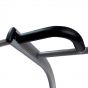 Купить Турник - брусья Power Tower DFC Homegym G040, цена