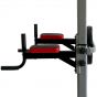 Купить Турник - брусья Power Tower DFC Homegym G040, цена