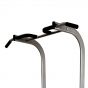 Купить Турник - брусья Power Tower DFC Homegym G040, цена
