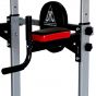 Купить Турник - брусья Power Tower DFC Homegym G040, цена