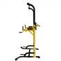 Купить Турник - брусья Power Tower DFC Homegym G008Y, цена