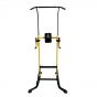 Купить Турник - брусья Power Tower DFC Homegym G008Y, цена