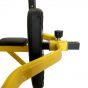 Купить Турник - брусья Power Tower DFC Homegym G008Y, цена