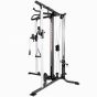 Купить Кроссовер угловой DFC POWERGYM, цена