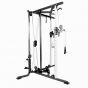 Купить Кроссовер угловой DFC POWERGYM, цена