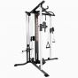 Купить Кроссовер угловой DFC POWERGYM, цена