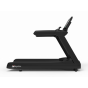 Купить профессиональная беговая дорожка Impulse RT970, цена
