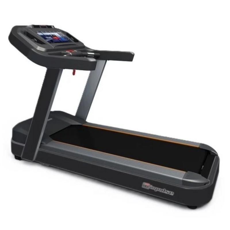 Купить профессиональная беговая дорожка Impulse PT500H (X4-T LCD)