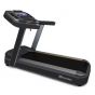 Купить профессиональная беговая дорожка Impulse PT500H (X4-T LCD), цена