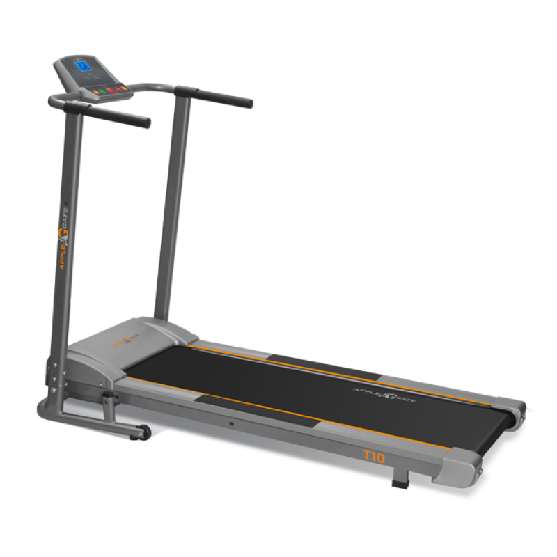 Купить AppleGate T10 Беговая дорожка
