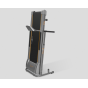 Купить AppleGate T10 Беговая дорожка, цена