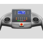Купить Складная беговая дорожка AppleGate T20 A, цена
