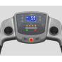 Купить Складная беговая дорожка AppleGate T30 MDC, цена
