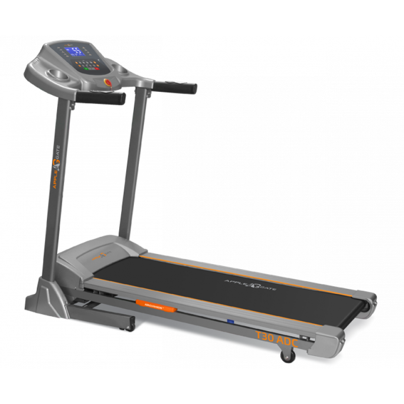 Купить AppleGate T30 ADC Беговая дорожка