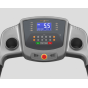 Купить AppleGate T30 ADC Беговая дорожка, цена