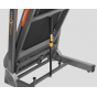 Купить Складная беговая дорожка AppleGate T30 MDC, цена