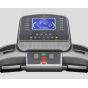 Купить Домашняя беговая дорожка AppleGate T40 ADC, цена