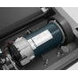Купить Домашняя беговая дорожка AppleGate T40 ADC, цена