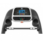 Купить Беговая дорожка Horizon Adventure 5 VIEWFIT, цена