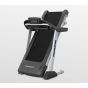 Купить Беговая дорожка Horizon Adventure 5 VIEWFIT, цена