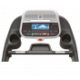 Купить Беговая дорожка Horizon Adventure 7 VIEWFIT, цена