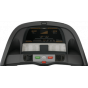 Купить Беговая дорожка Horizon Elite T3000, цена