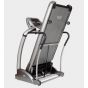 Купить Беговая дорожка Horizon Elite T3000, цена