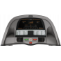 Купить Беговая дорожка Horizon Elite T4000 , цена