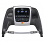 Купить Механическая беговая дорожка Horizon Tempo T85, цена