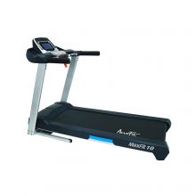 Беговая дорожка MaxFit 10