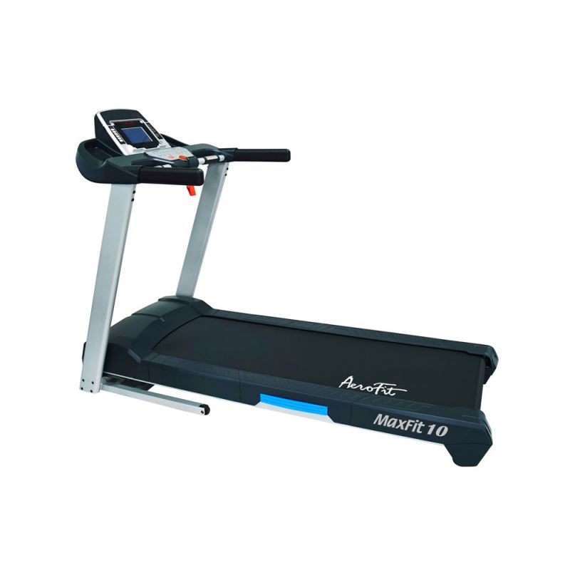 Купить Беговая дорожка MaxFit 10