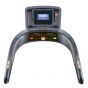 Купить Беговая дорожка MaxFit 12, цена