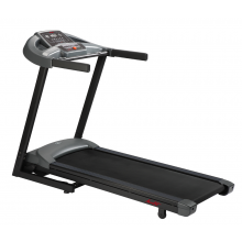 Беговая дорожка MaxFit 16