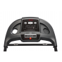 Купить Беговая дорожка MaxFit 16, цена
