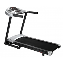 Беговая дорожка MaxFit 18