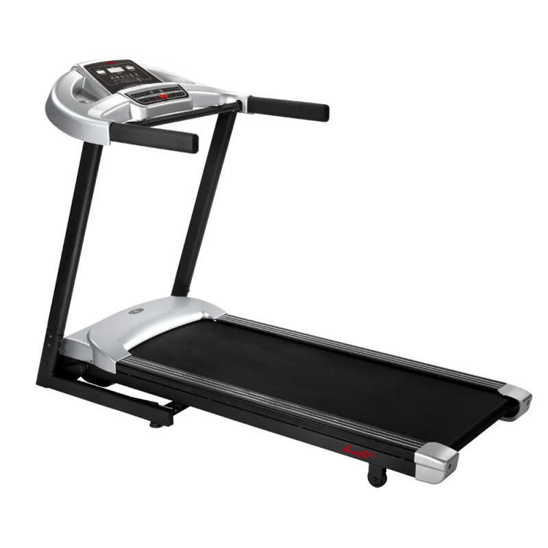 Купить Беговая дорожка MaxFit 18