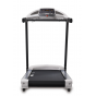 Купить Беговая дорожка MaxFit 18, цена