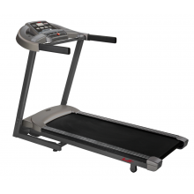 Беговая дорожка MaxFit 22