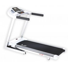 Беговая дорожка MaxFit 22W