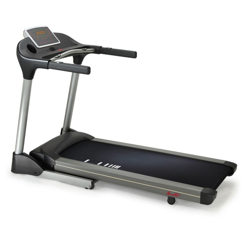 Купить Беговая дорожка MaxFit 26