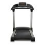 Купить Беговая дорожка MaxFit 26, цена