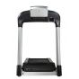 Купить Беговая дорожка MaxFit 26, цена