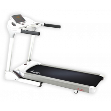 Беговая дорожка MaxFit 26W