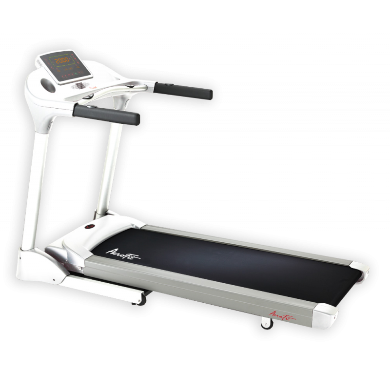 Купить Беговая дорожка MaxFit 26W