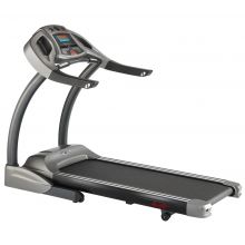 Беговая дорожка MaxFit 5000
